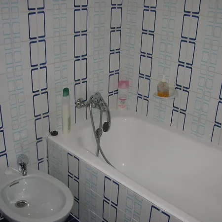 Holiday home Adosado Urbanizacion Ranas Playa Els Molins *