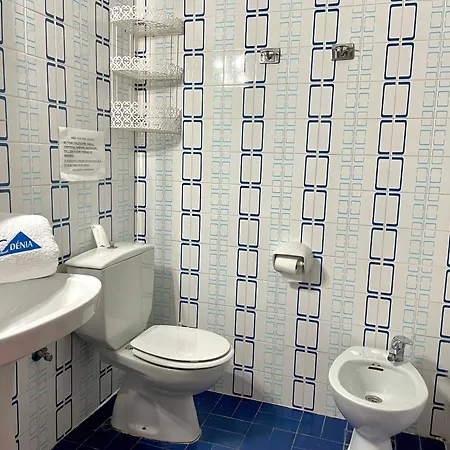 Adosado Urbanizacion Ranas Playa Els Molins