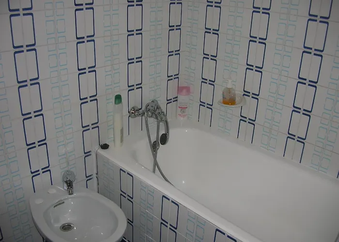 Holiday home Adosado Urbanizacion Ranas Playa Els Molins *