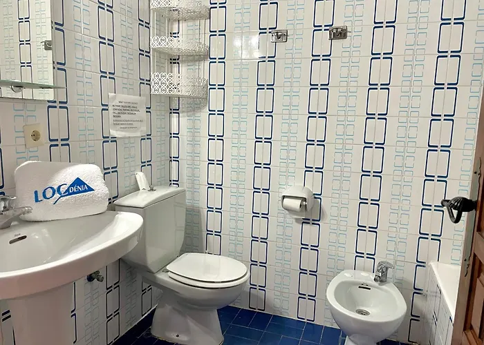 Adosado Urbanizacion Ranas Playa Els Molins